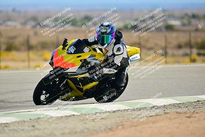 media/Oct-25-2025-2WTD (Sat) [[1e4a1f2fa2]]/C Group/Session 3 (Chicane 2)/